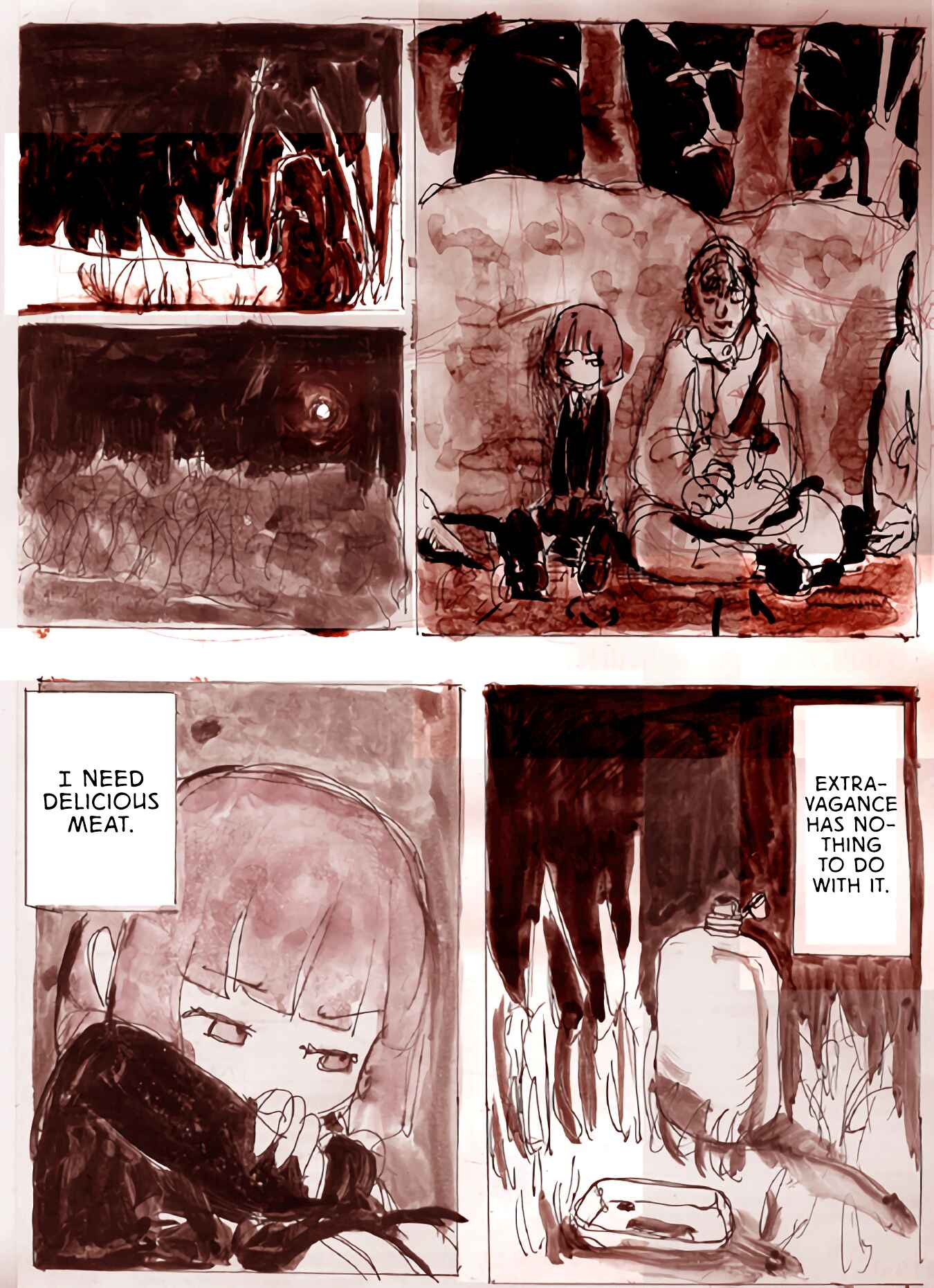 Chapter 5 - Page 18