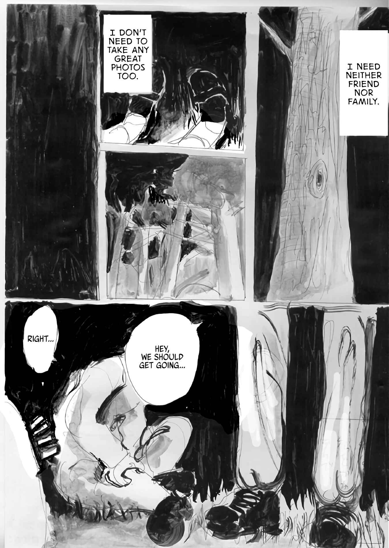 Chapter 5 - Page 19