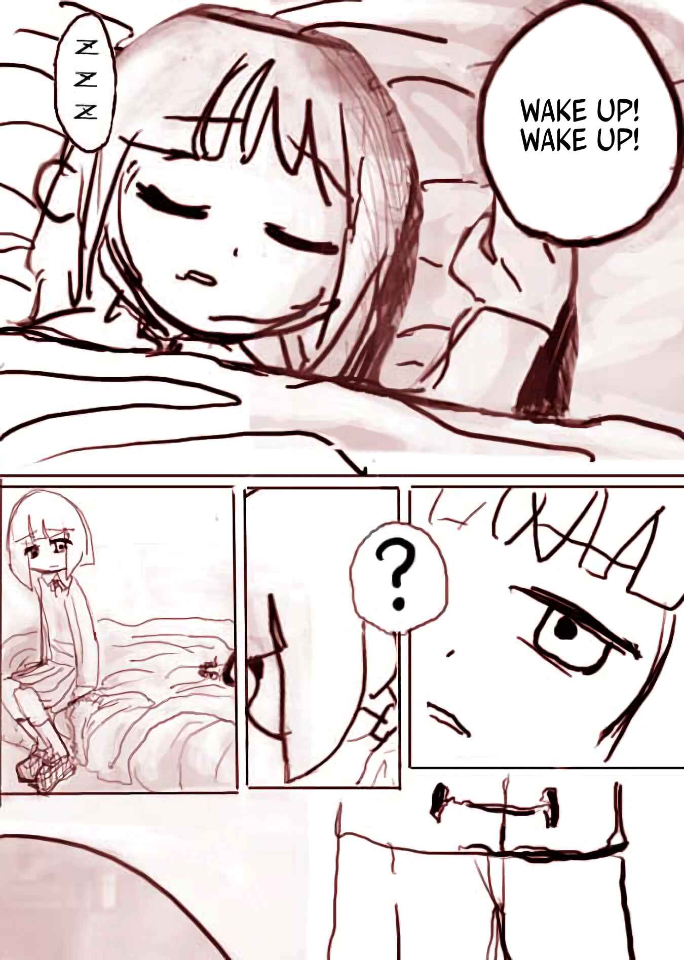 Chapter 5 - Page 2