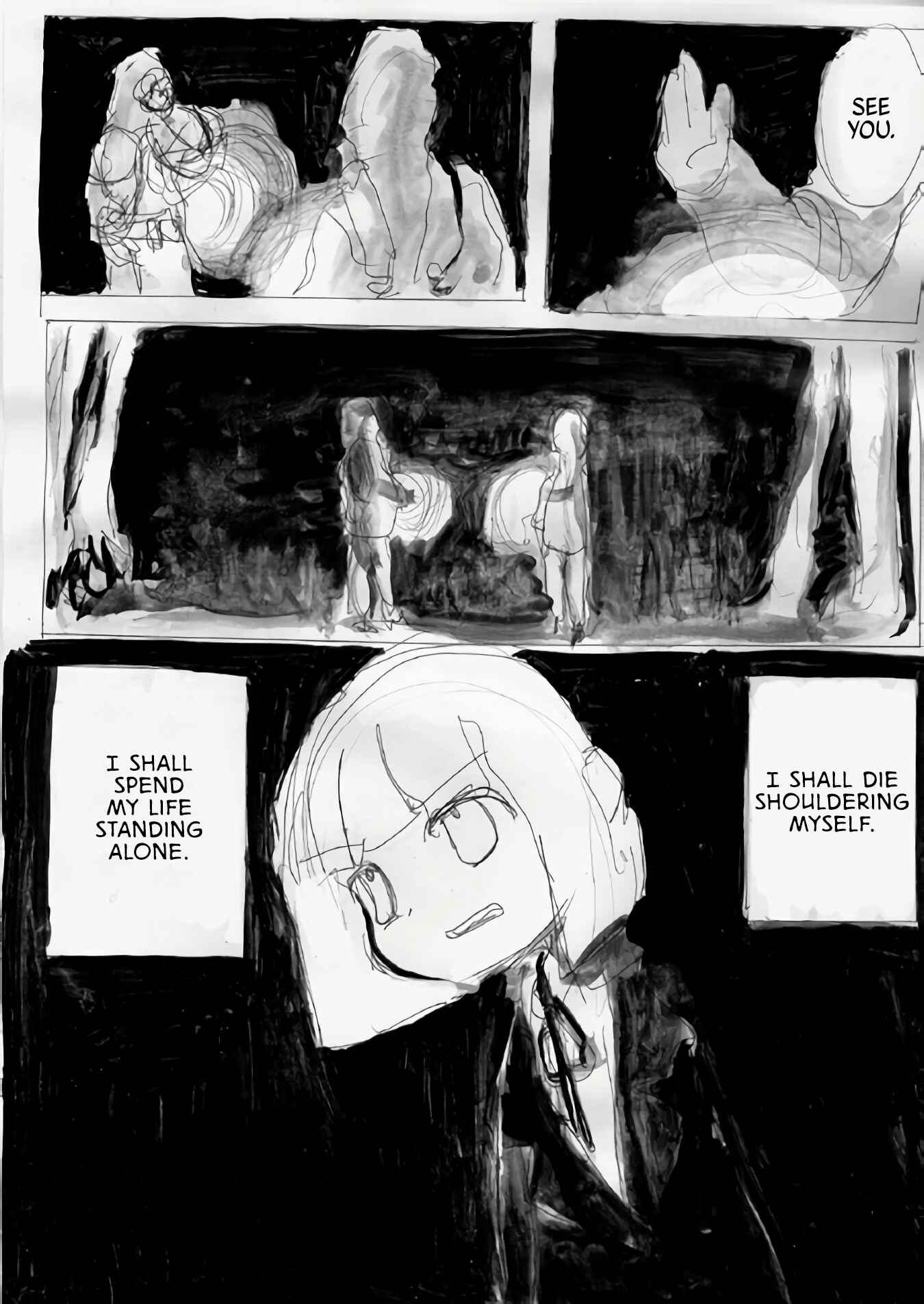 Chapter 5 - Page 20