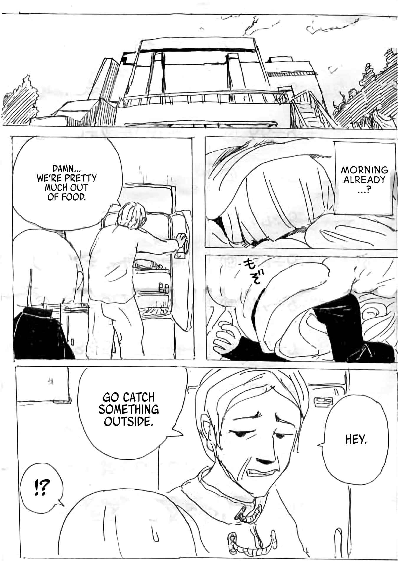Chapter 5 - Page 25