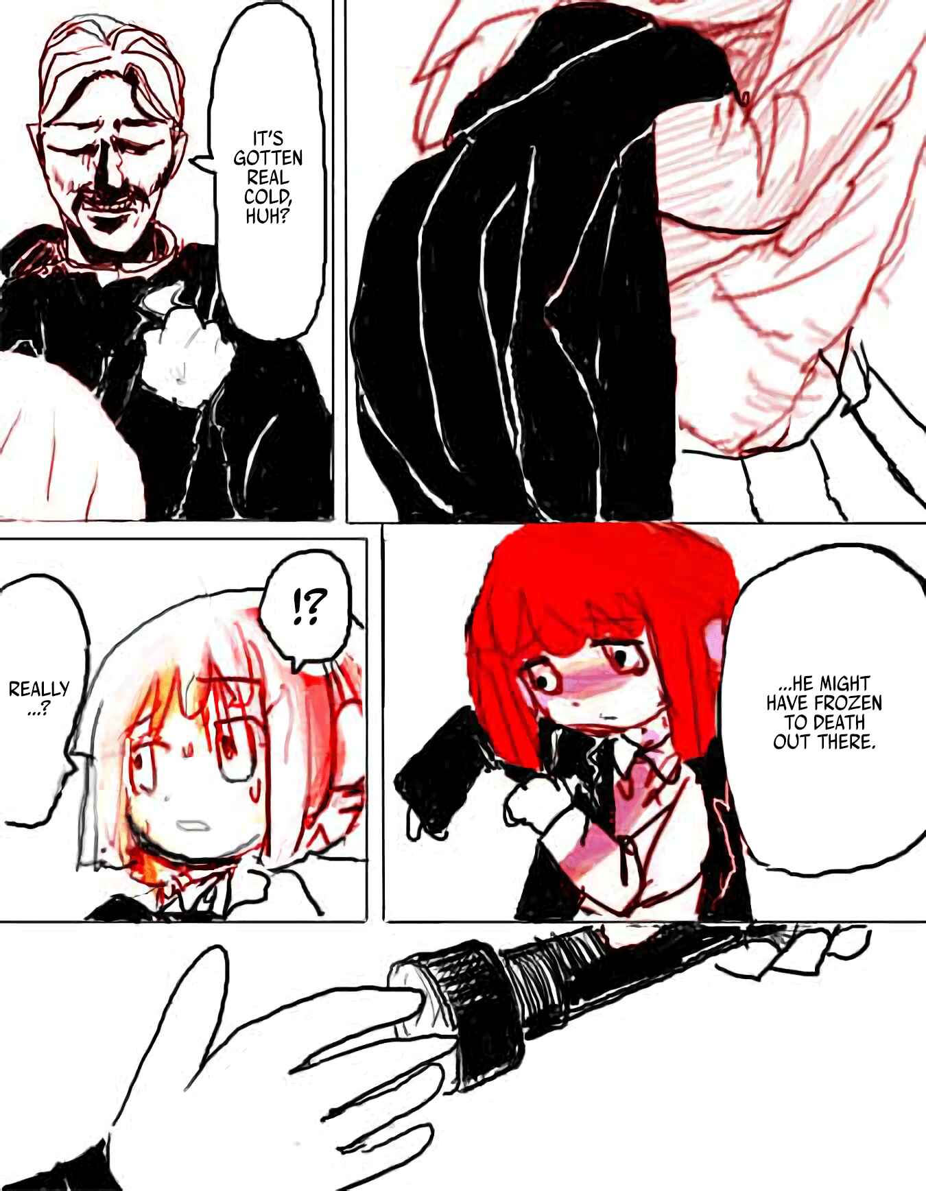 Chapter 5 - Page 4