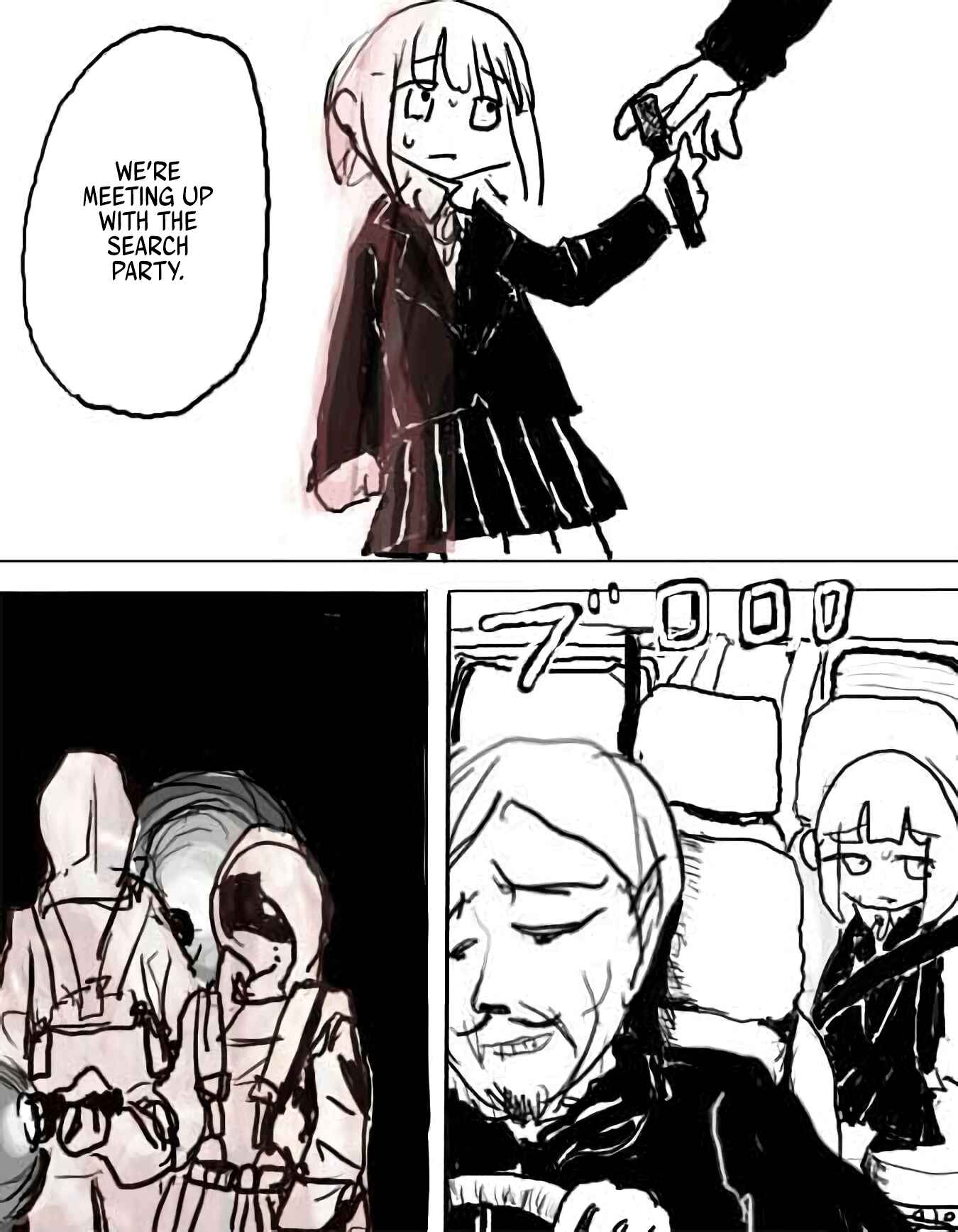 Chapter 5 - Page 5