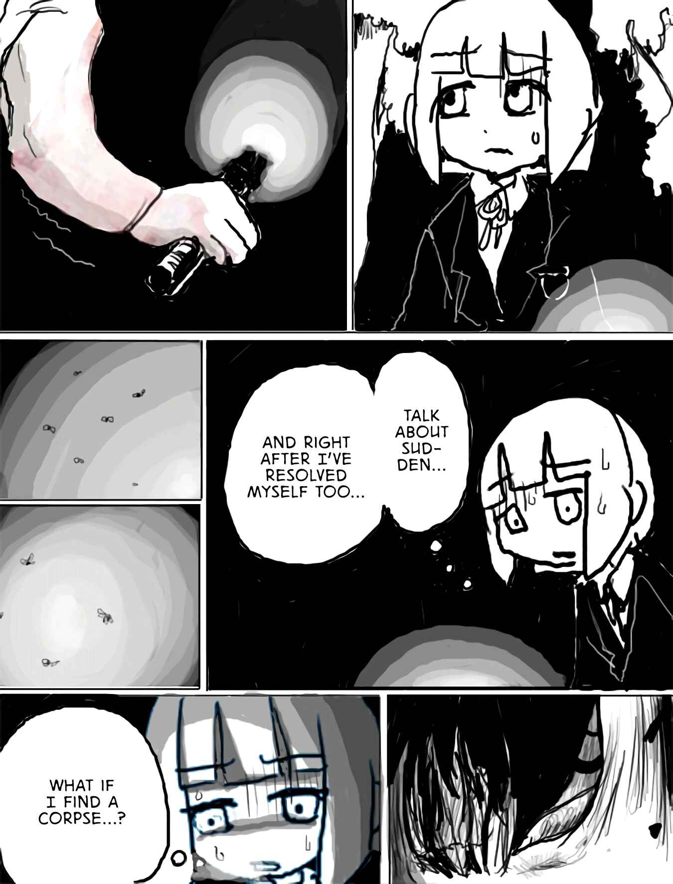 Chapter 5 - Page 7