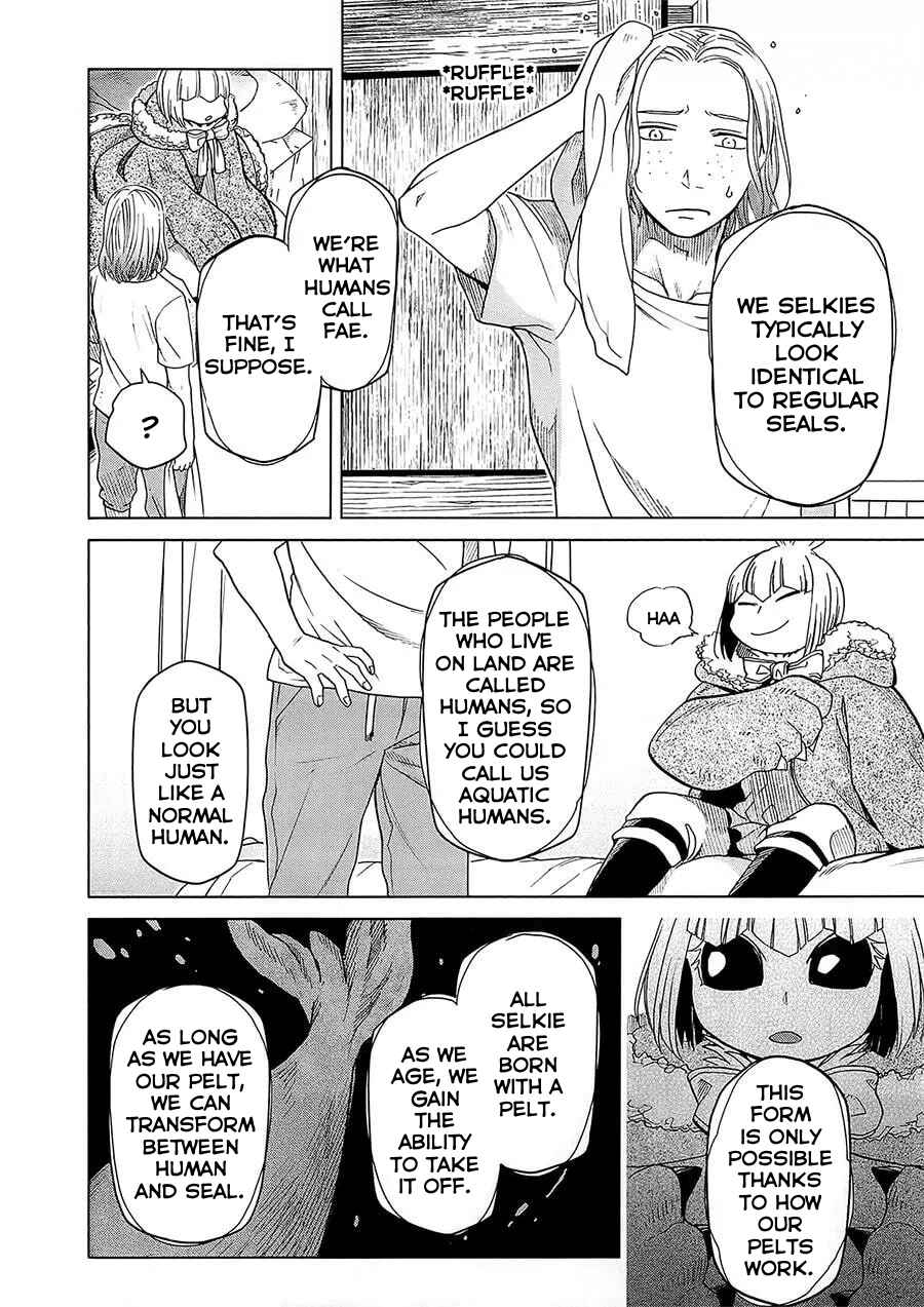 Chapter 83.5 - Page 18