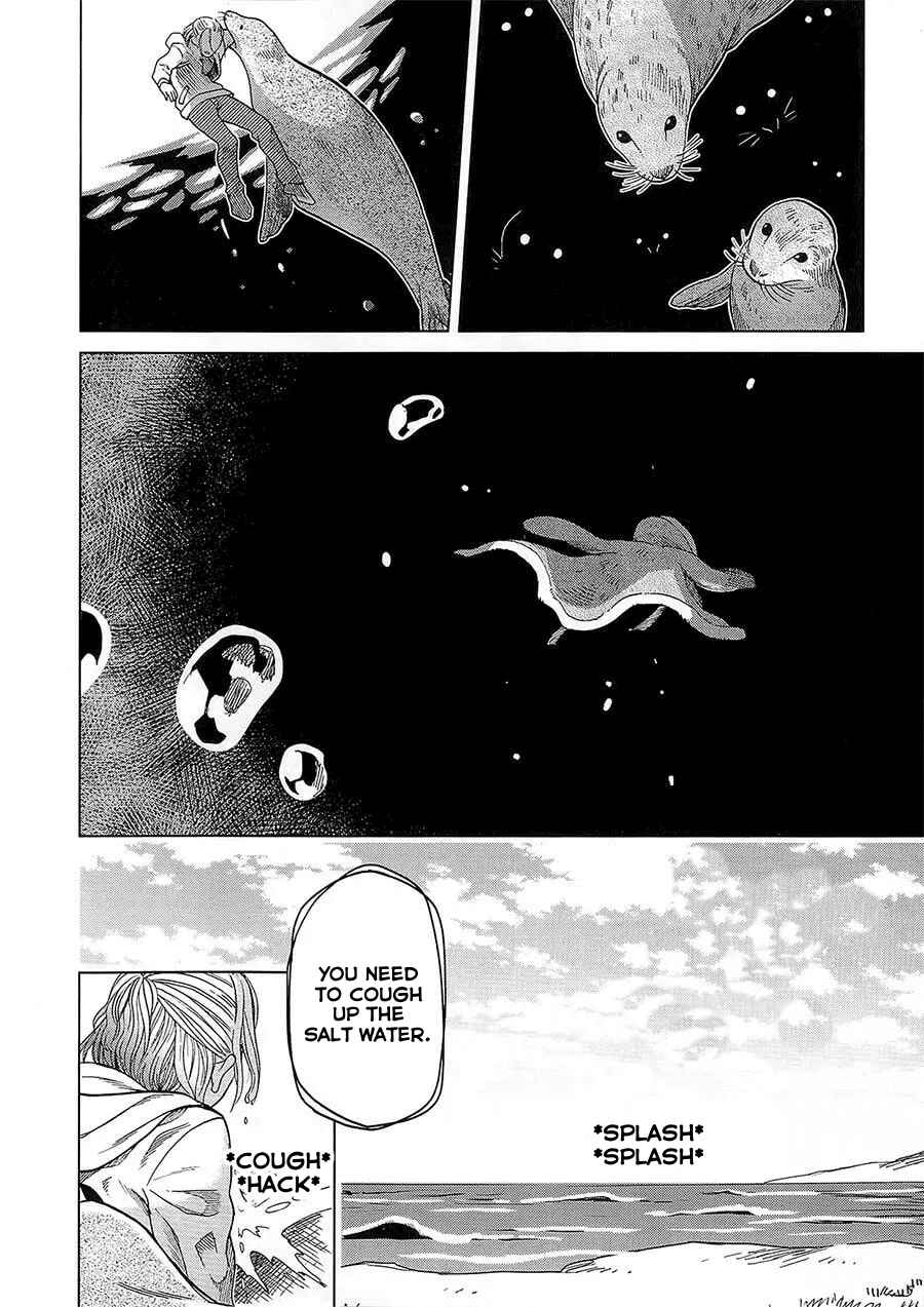Chapter 83.5 - Page 34