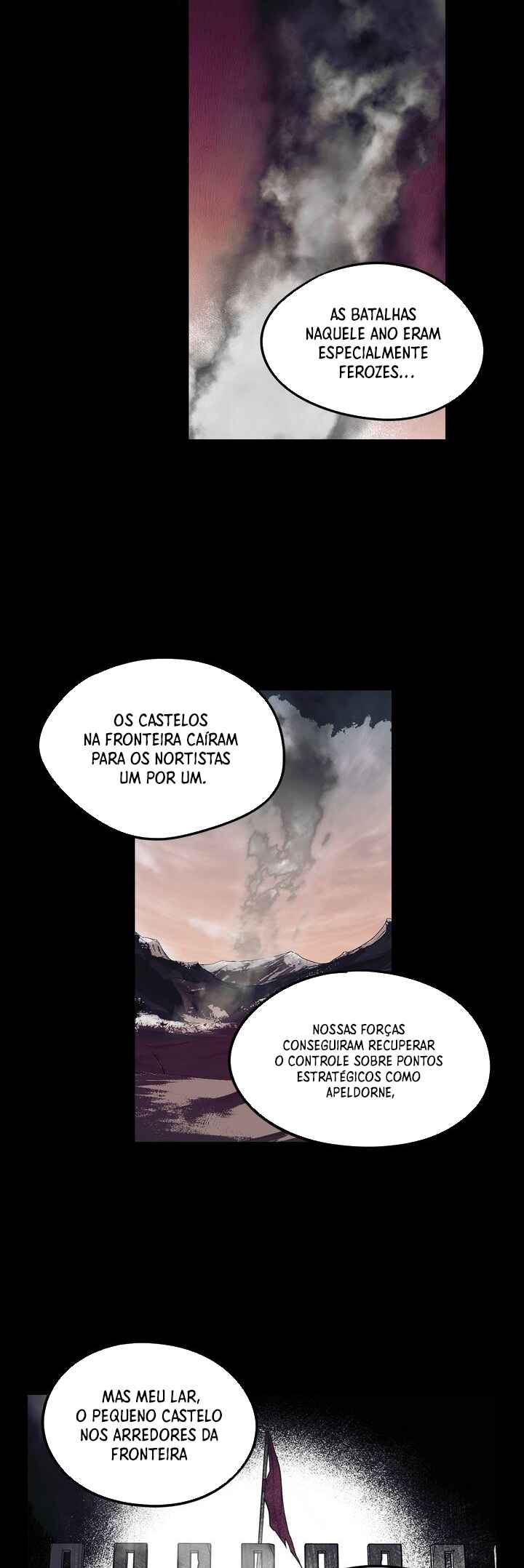 Chapter 38 - Page 13