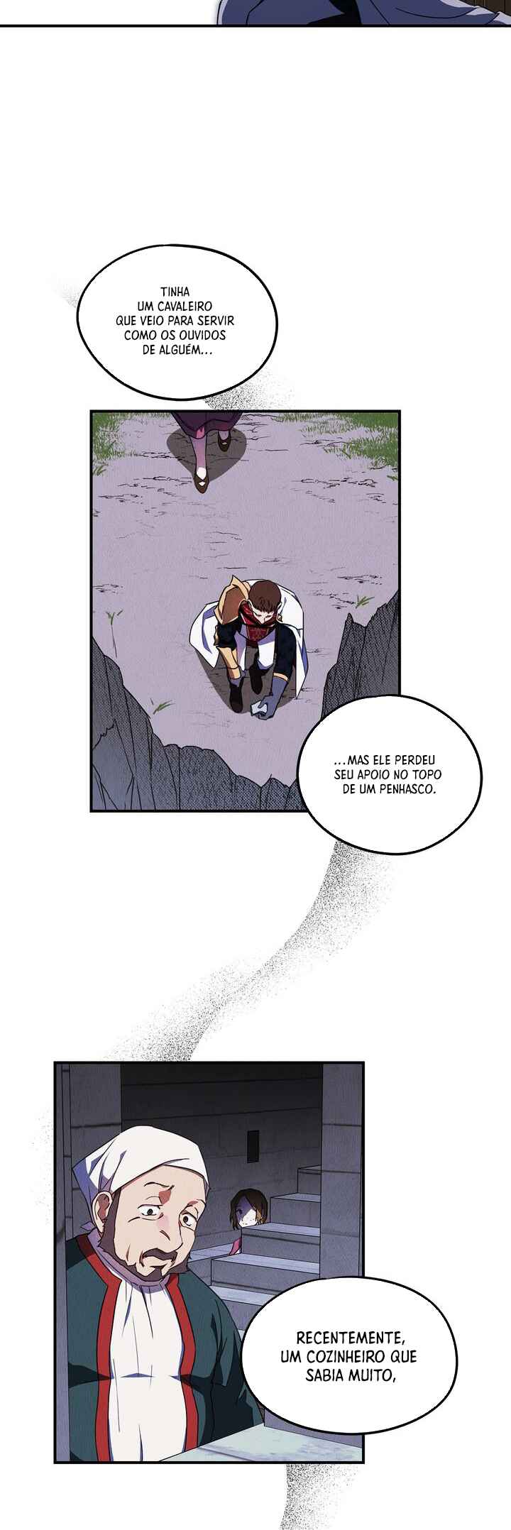 Chapter 38 - Page 19