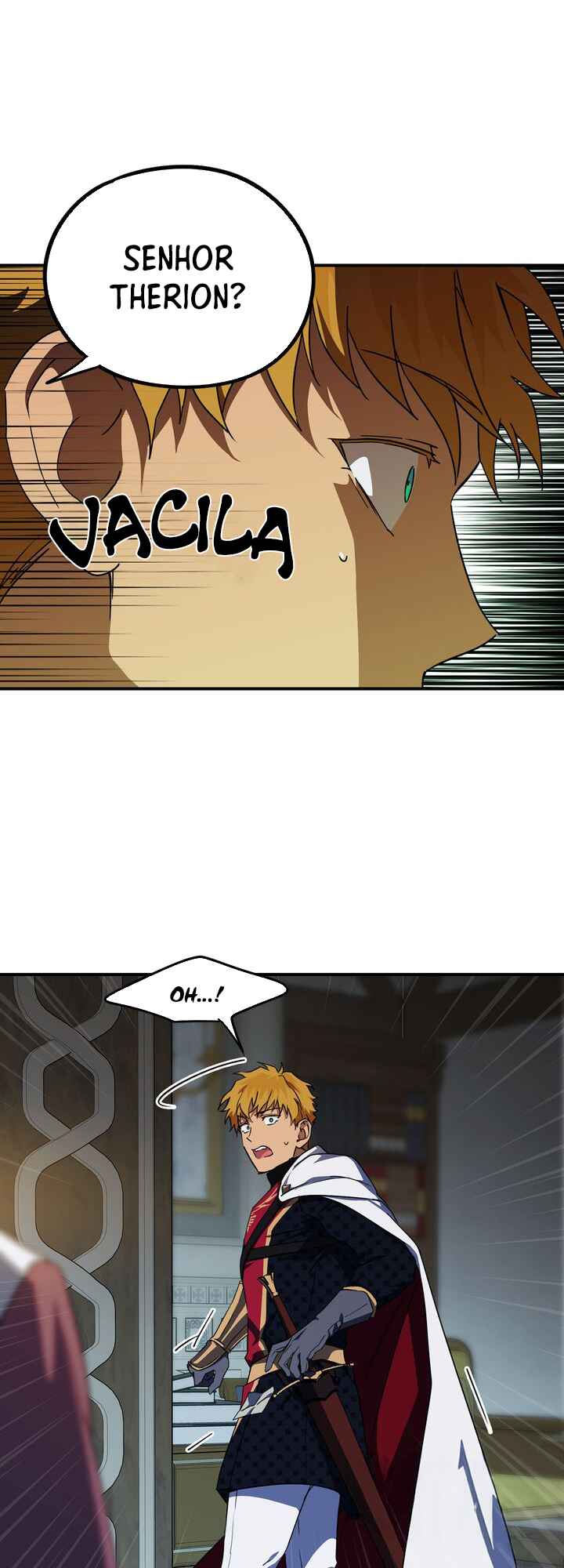 Chapter 38 - Page 2