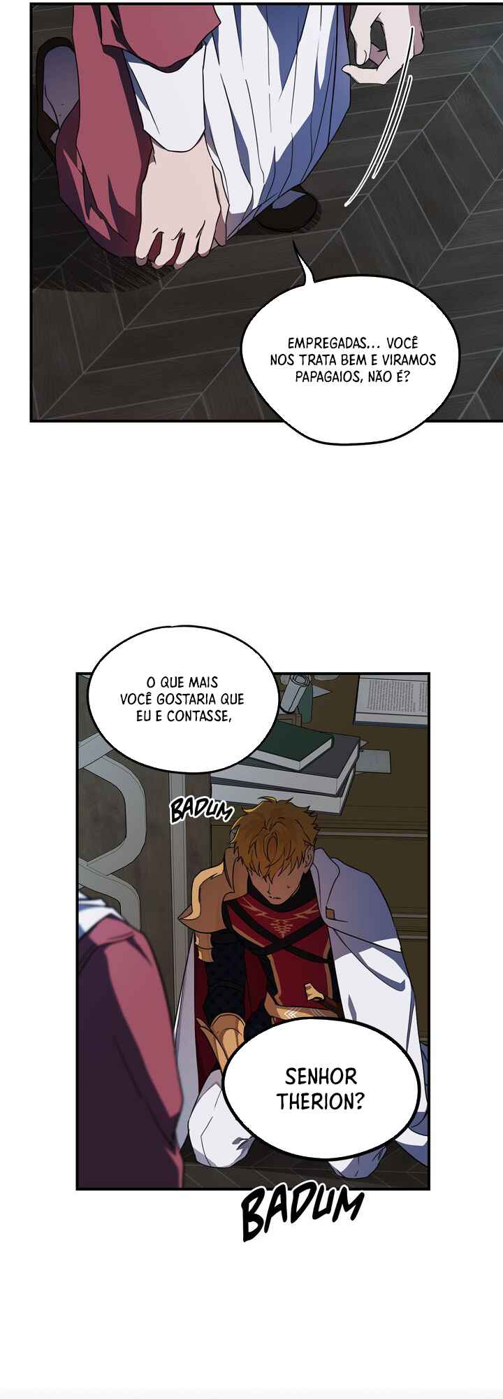Chapter 38 - Page 21