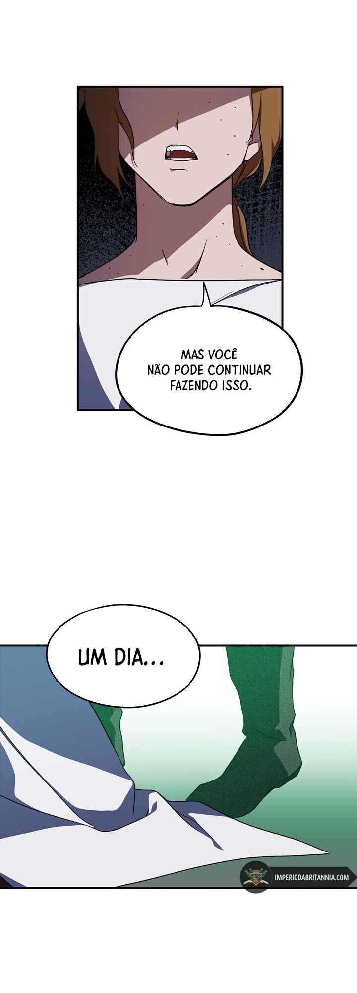 Chapter 38 - Page 26
