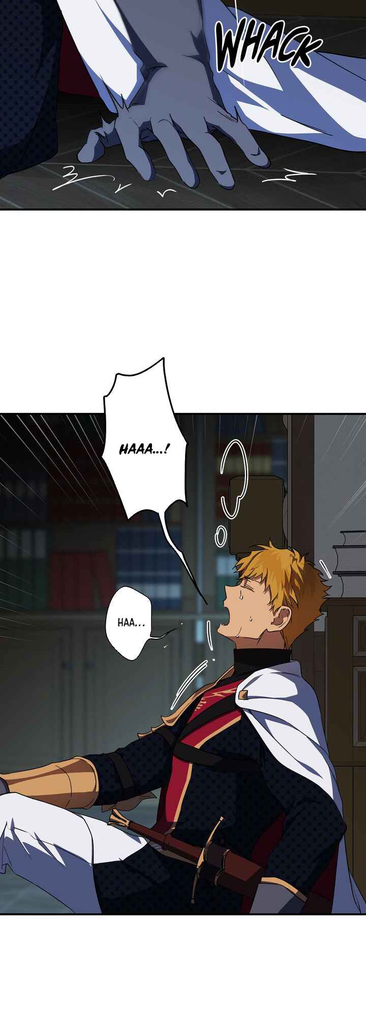 Chapter 38 - Page 30