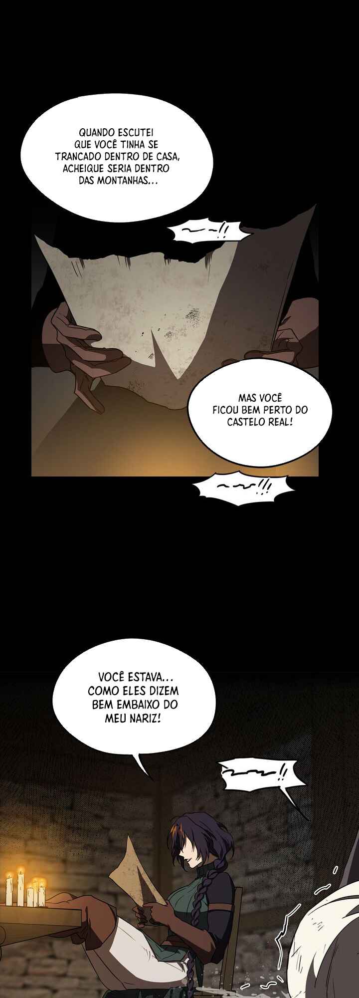Chapter 38 - Page 35