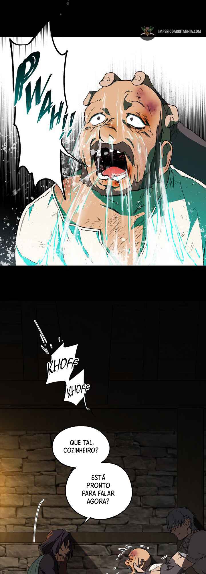 Chapter 38 - Page 37