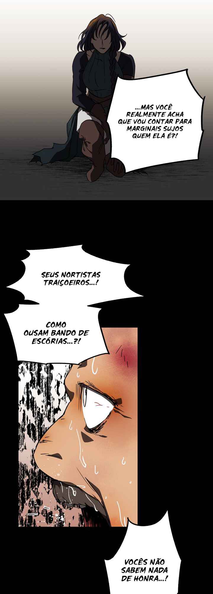 Chapter 38 - Page 39