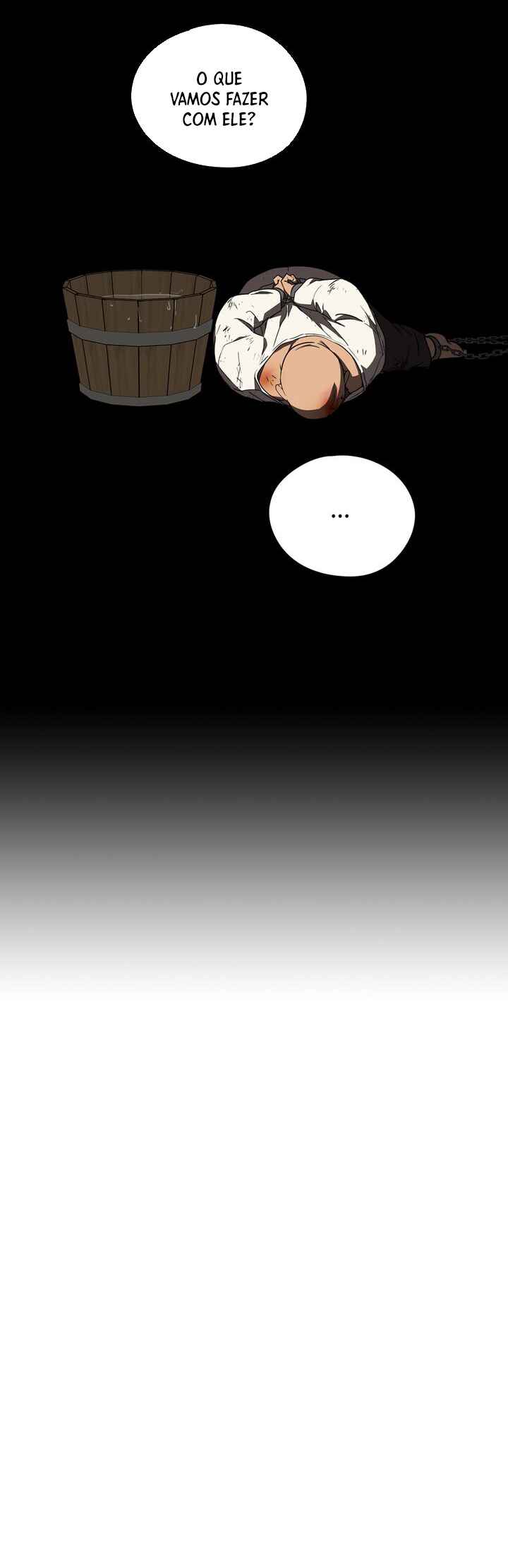 Chapter 38 - Page 44