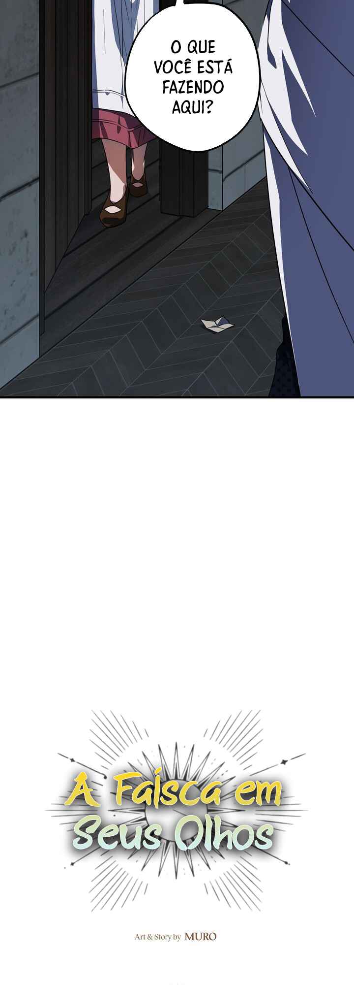 Chapter 38 - Page 5