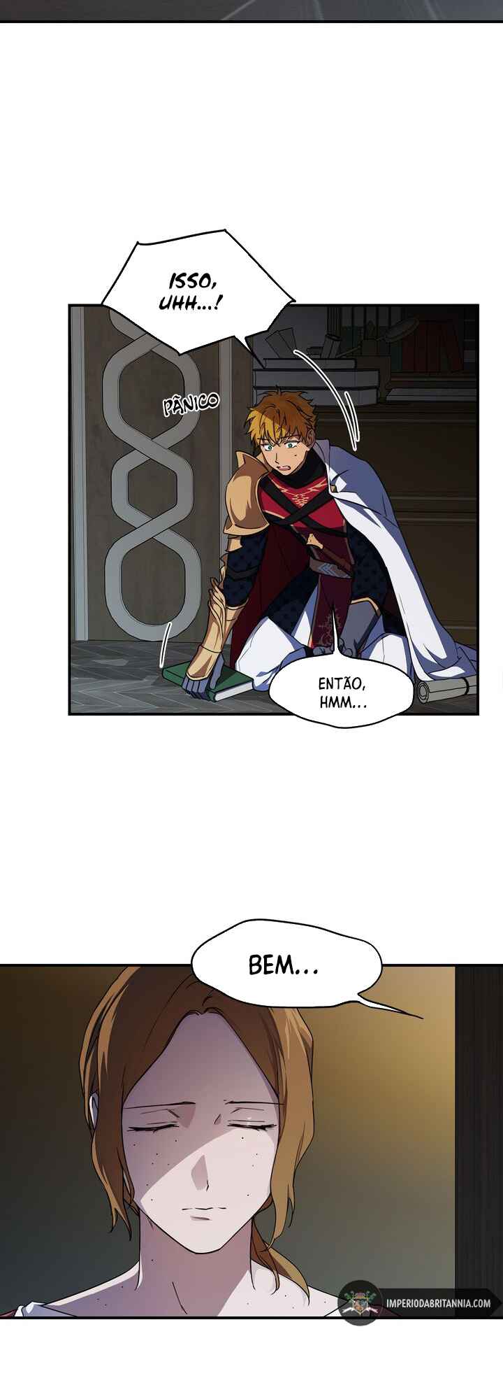 Chapter 38 - Page 7