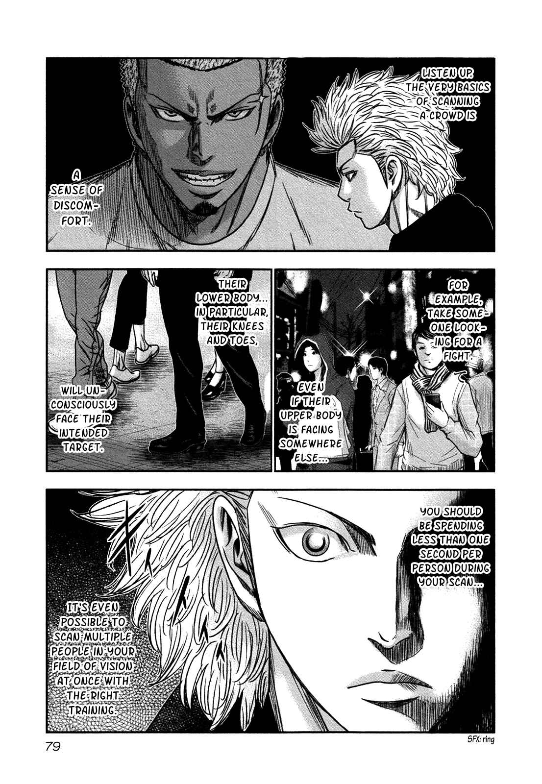 Chapter 15 - Page 14