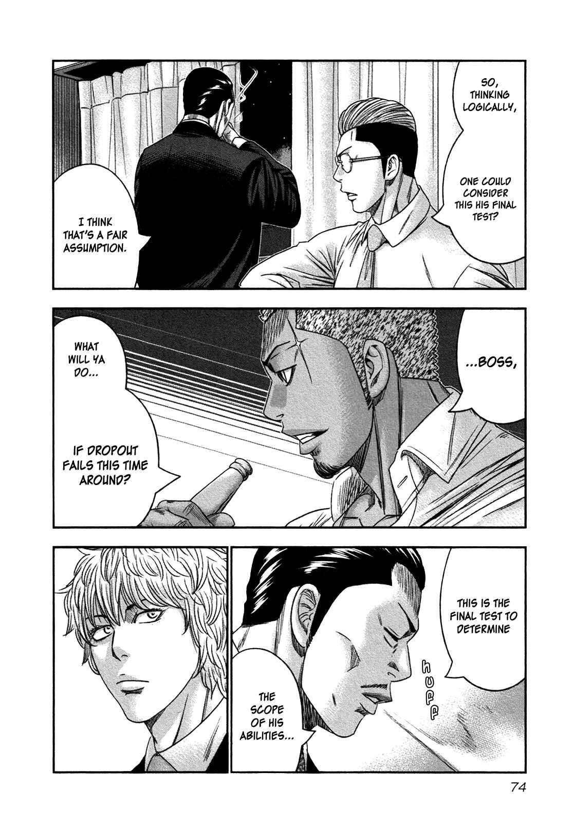 Chapter 15 - Page 9