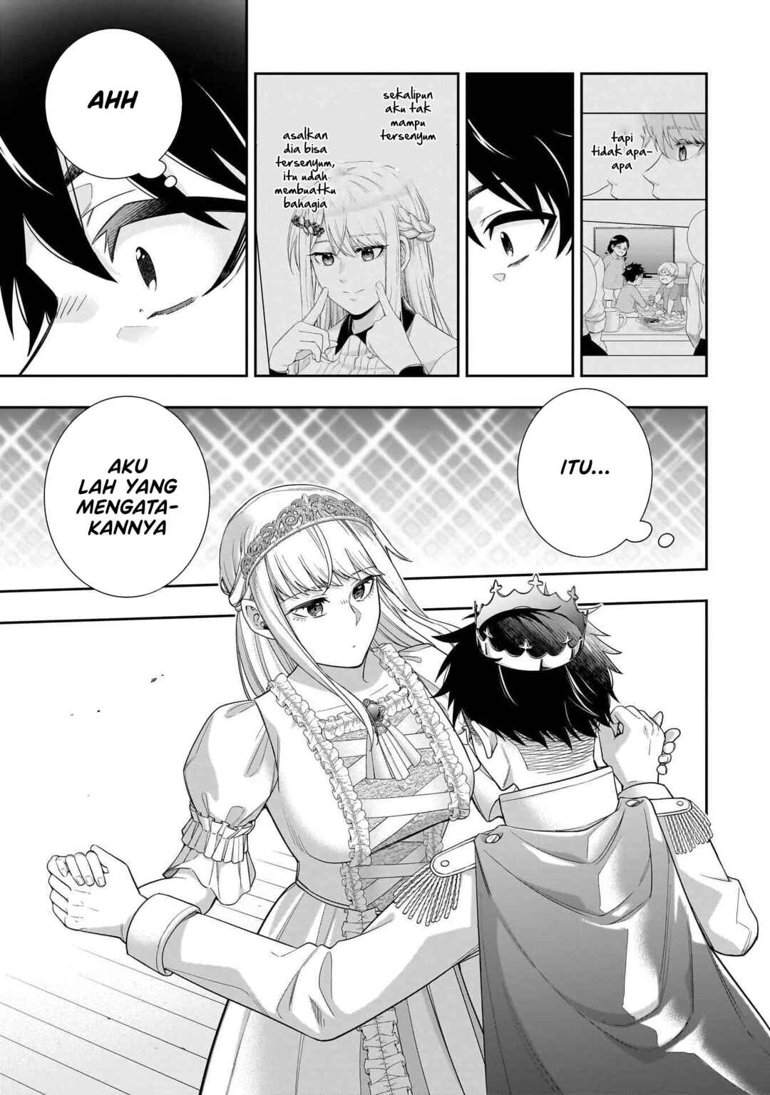 Chapter 21 - Page 12