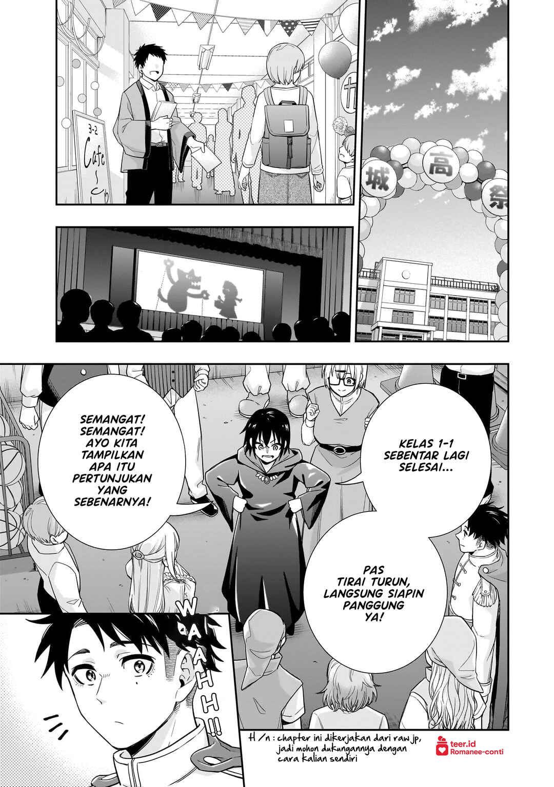 Chapter 21 - Page 2