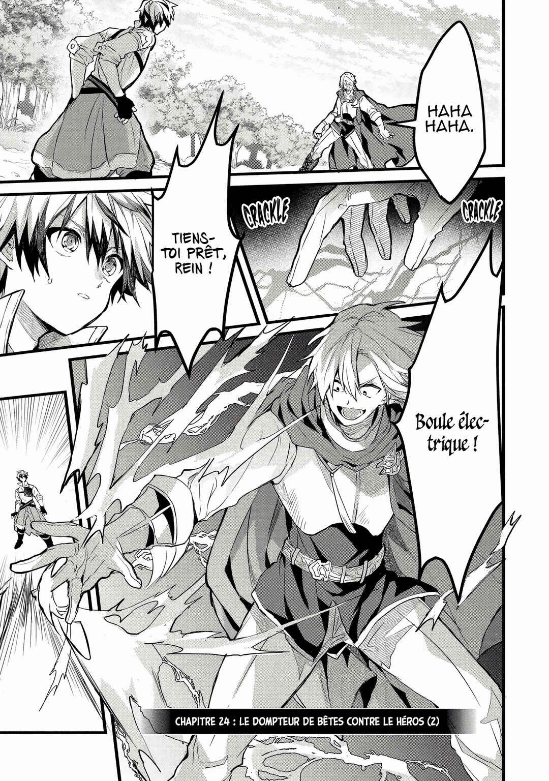 Chapter 24 - Page 2