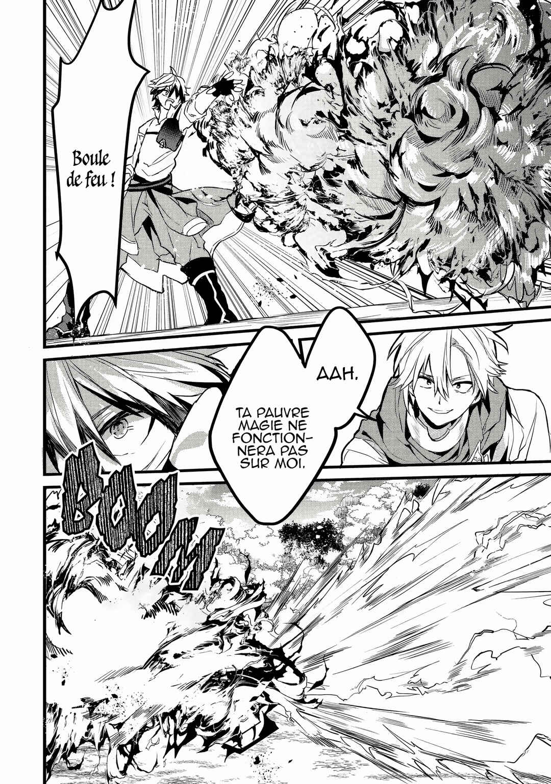 Chapter 24 - Page 3