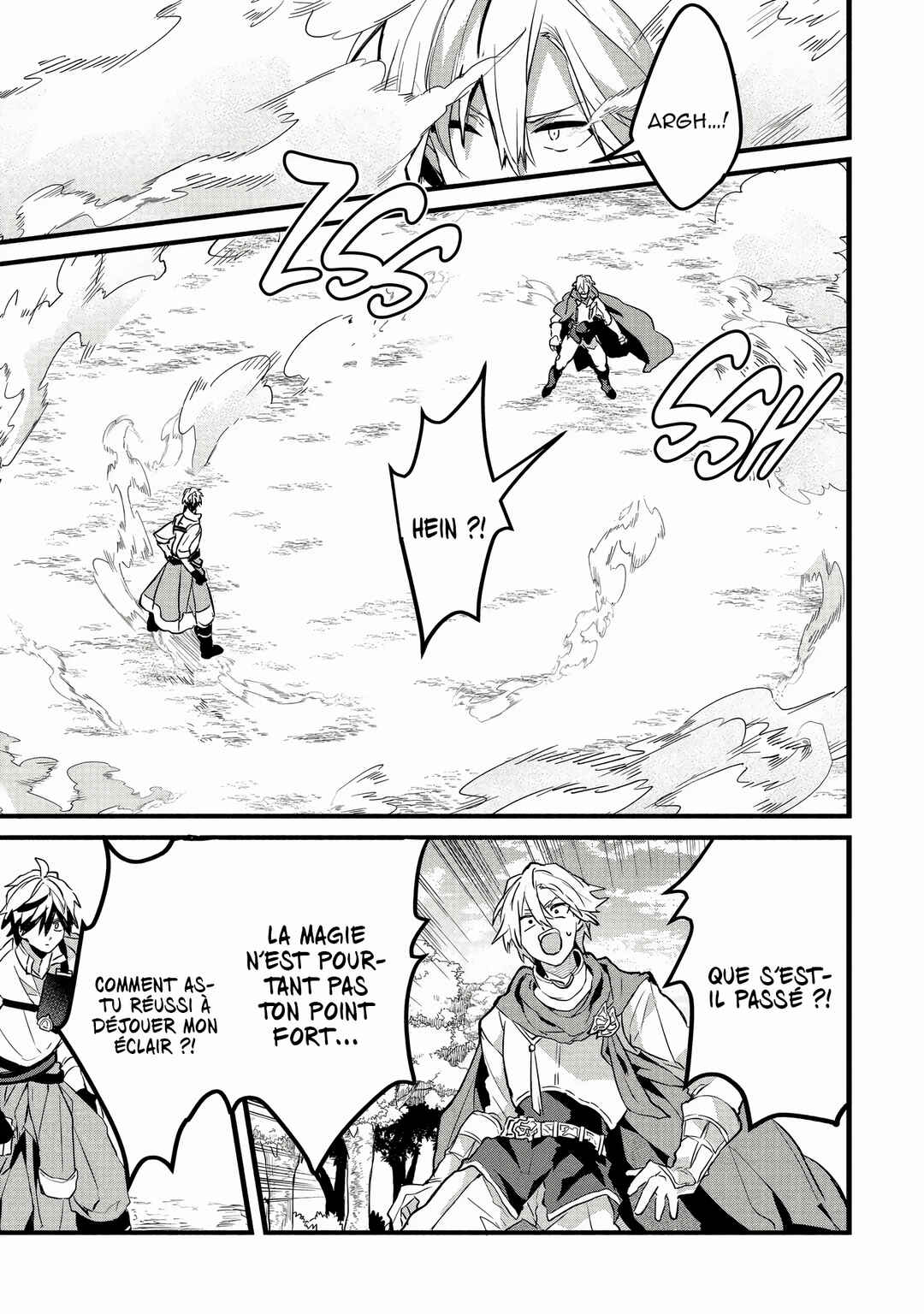 Chapter 24 - Page 4