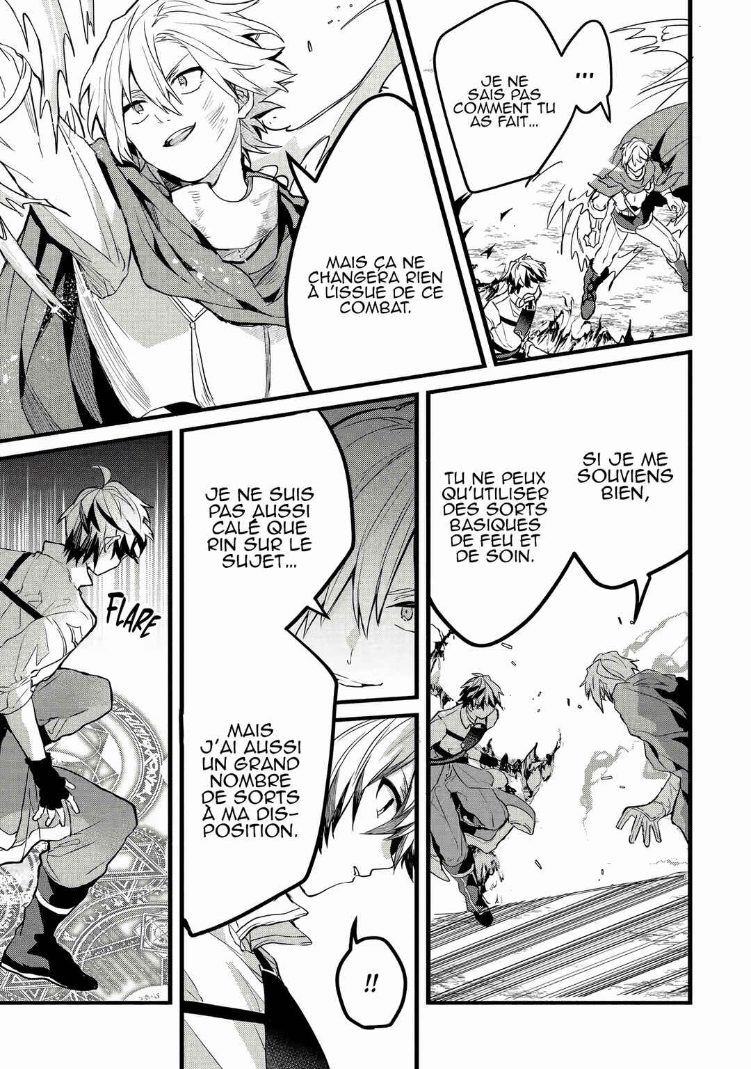 Chapter 24 - Page 6