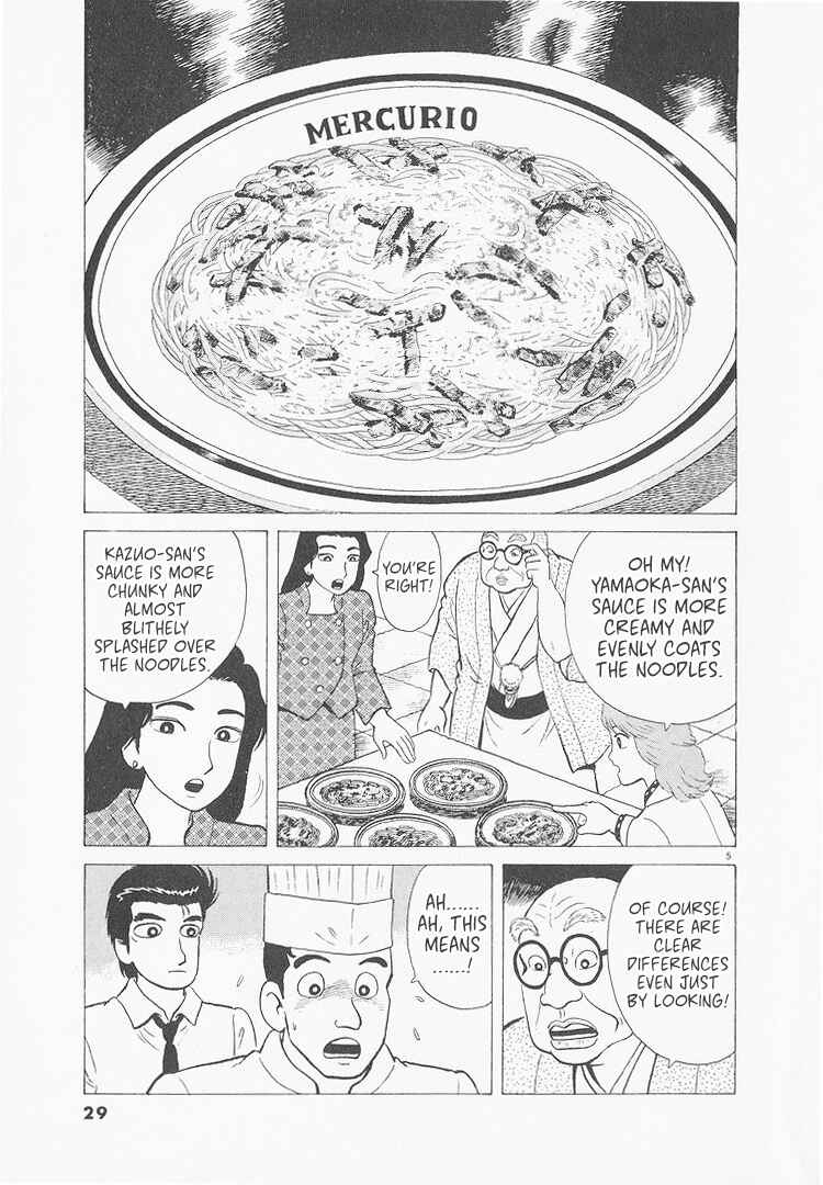 Chapter 228 - Page 5