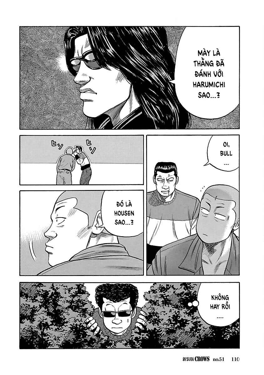 Chapter 51 - Page 28