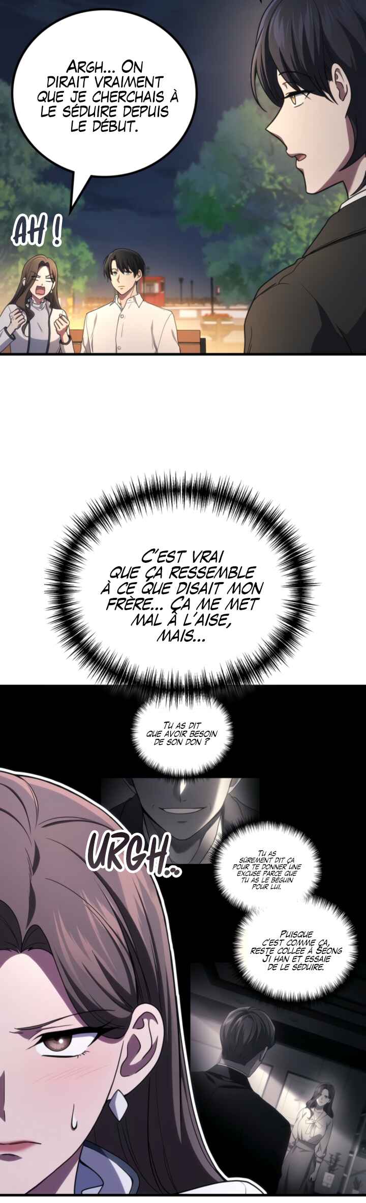 Chapter 106 - Page 10