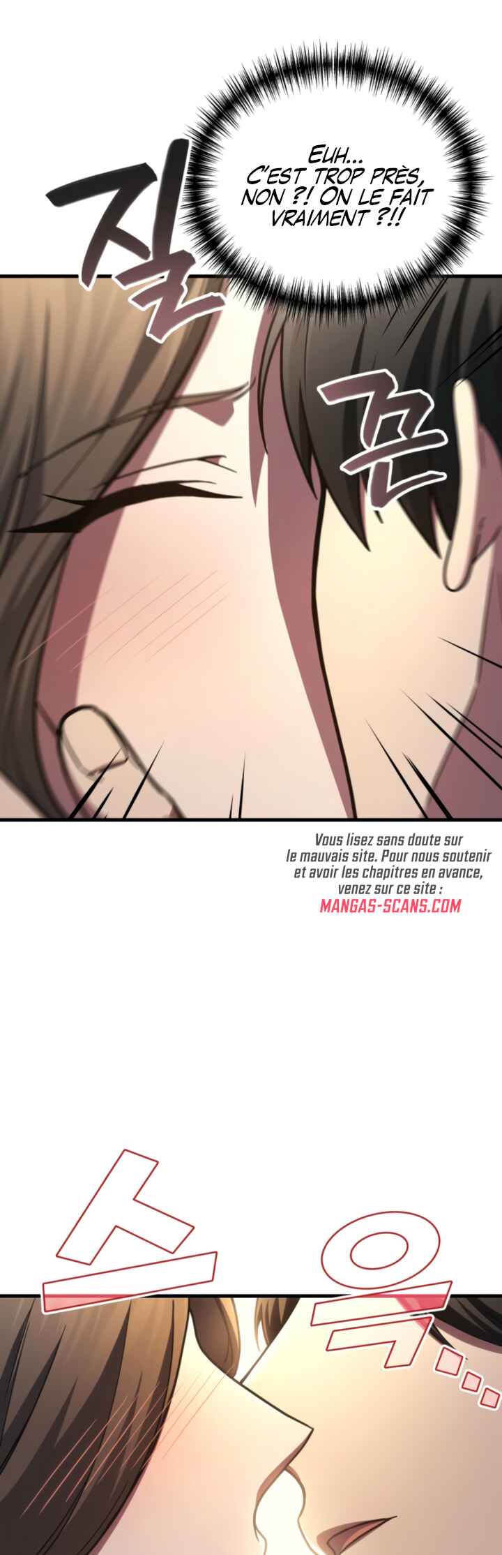Chapter 106 - Page 27