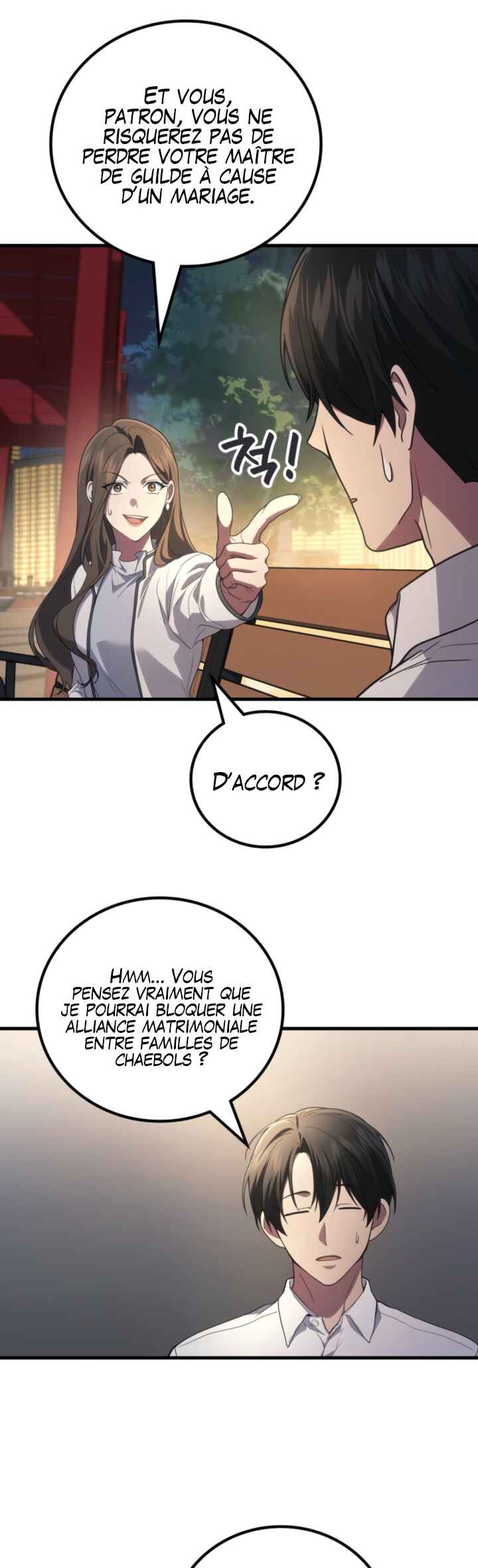 Chapter 106 - Page 8