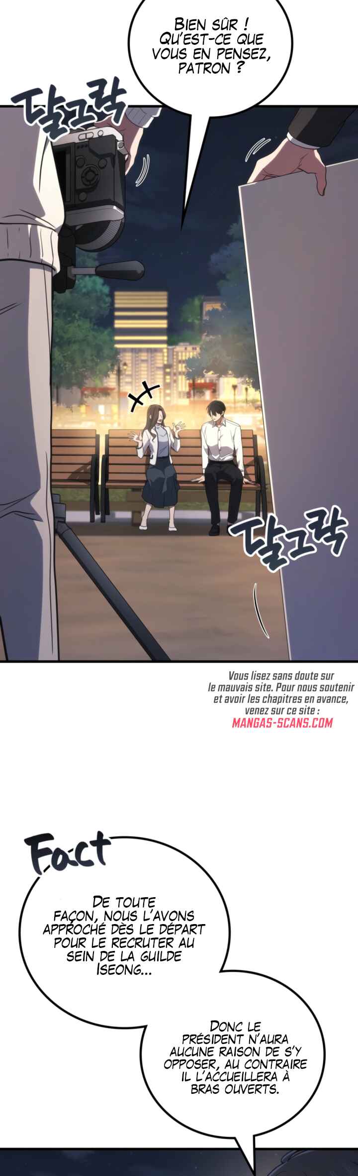 Chapter 106 - Page 9
