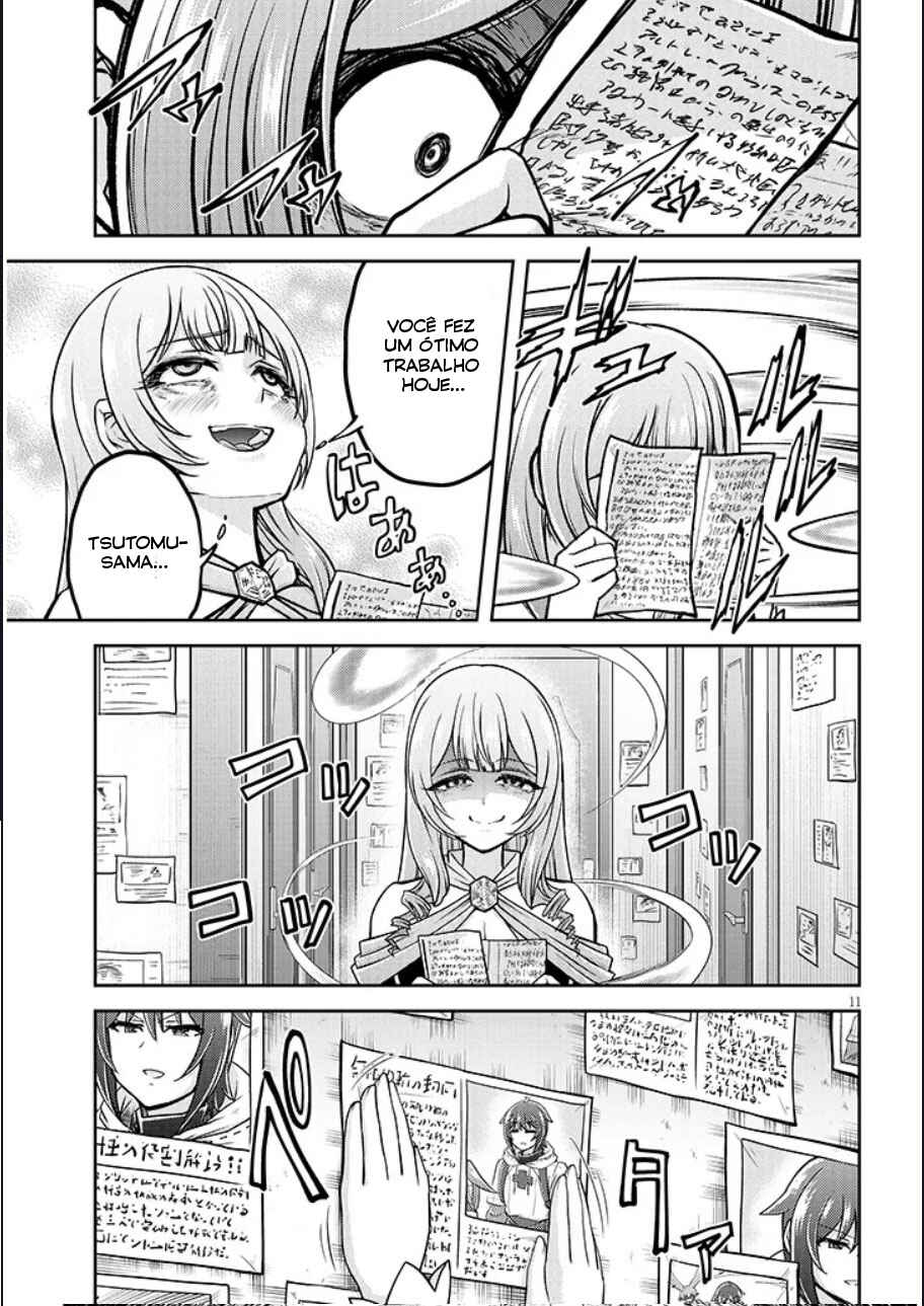Chapter 88 - Page 12