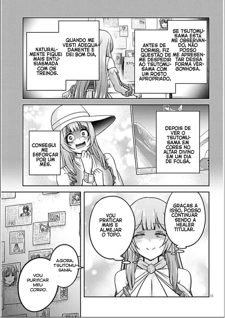Chapter 88 - Page 16