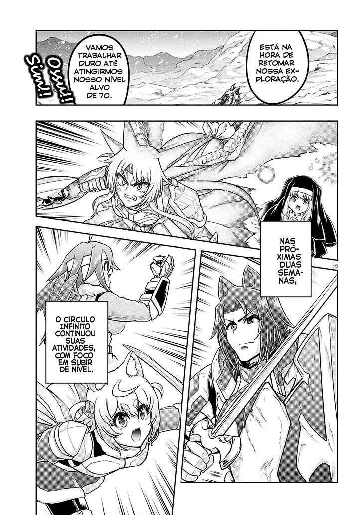 Chapter 88 - Page 24