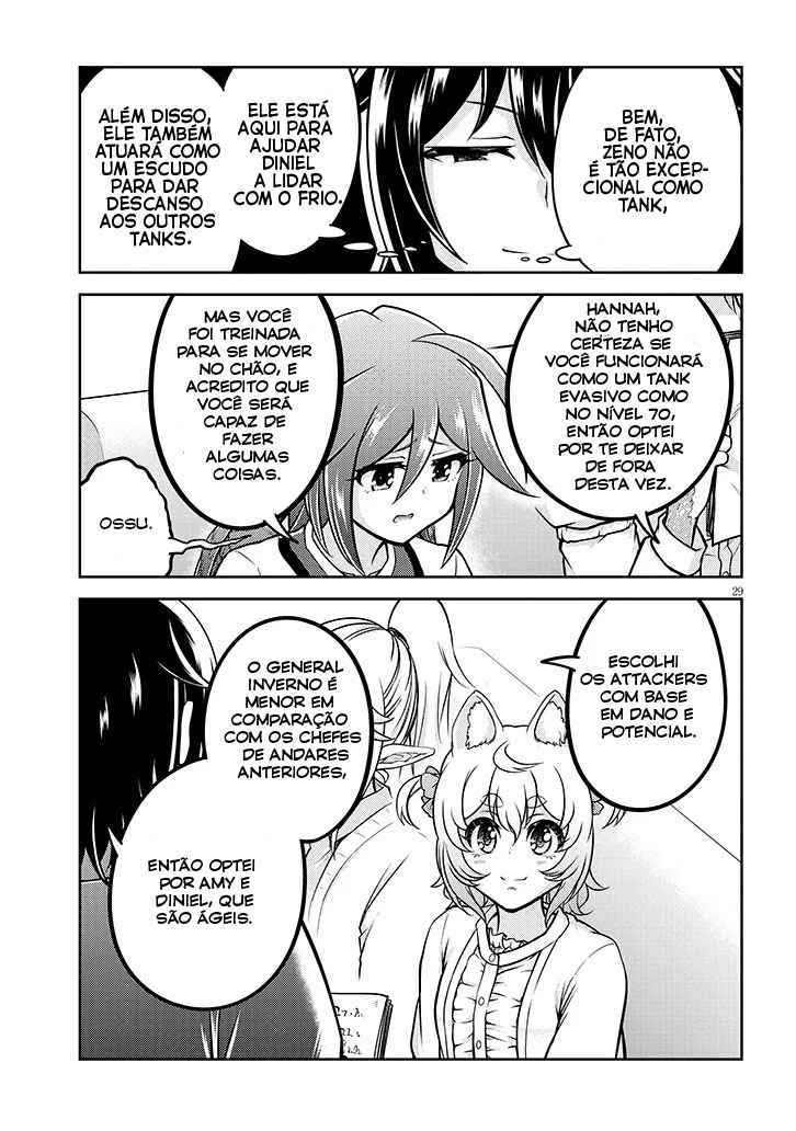 Chapter 88 - Page 30