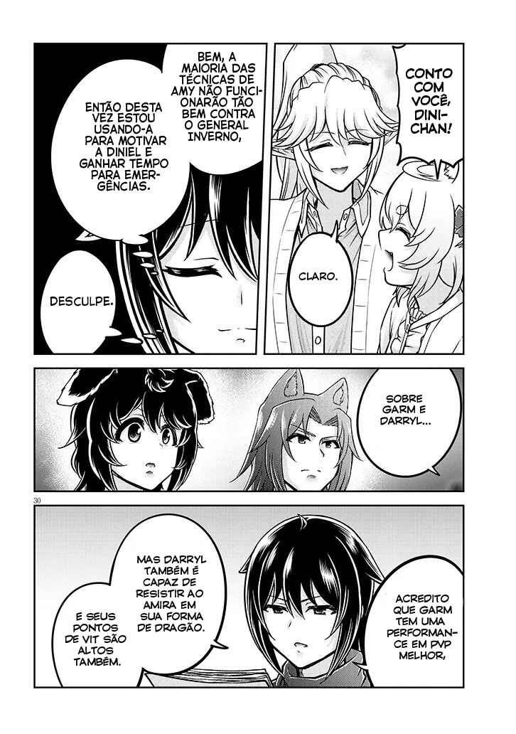 Chapter 88 - Page 31