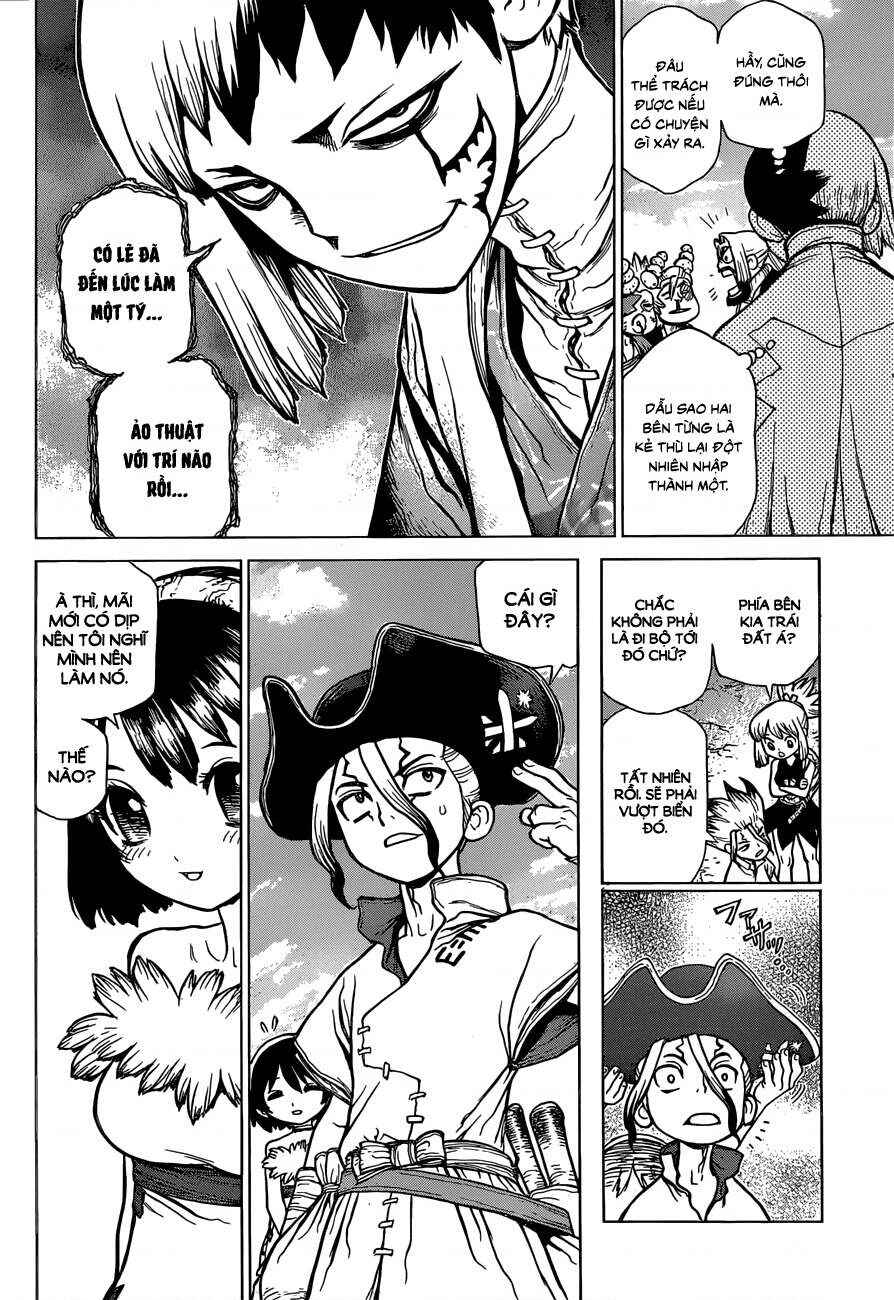 Chapter 84 - Page 7