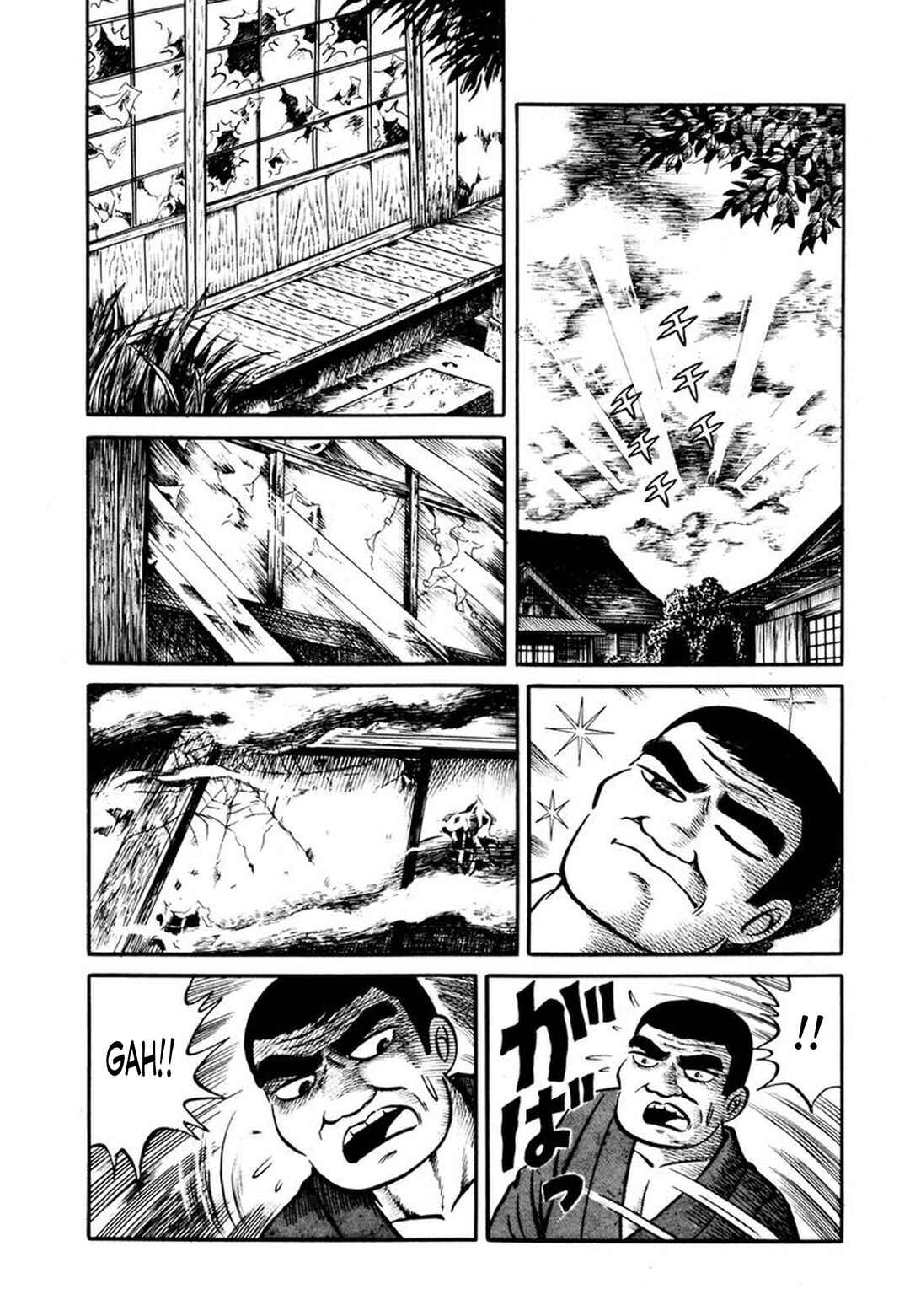 Chapter 2 - Page 15