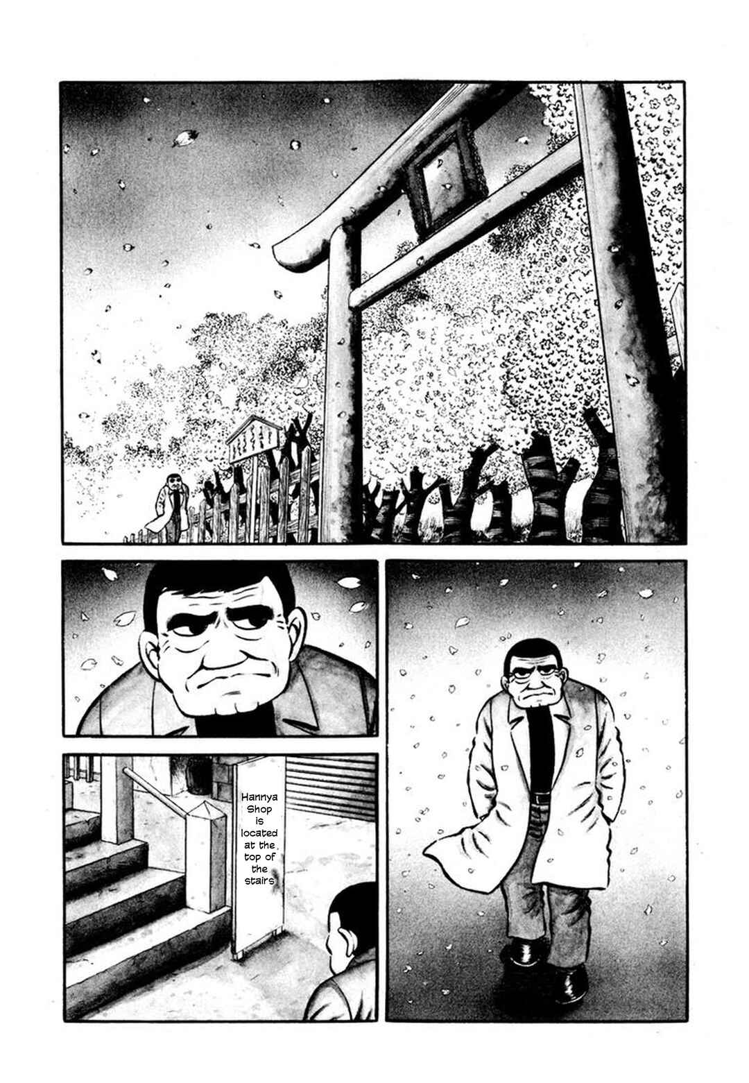 Chapter 2 - Page 2