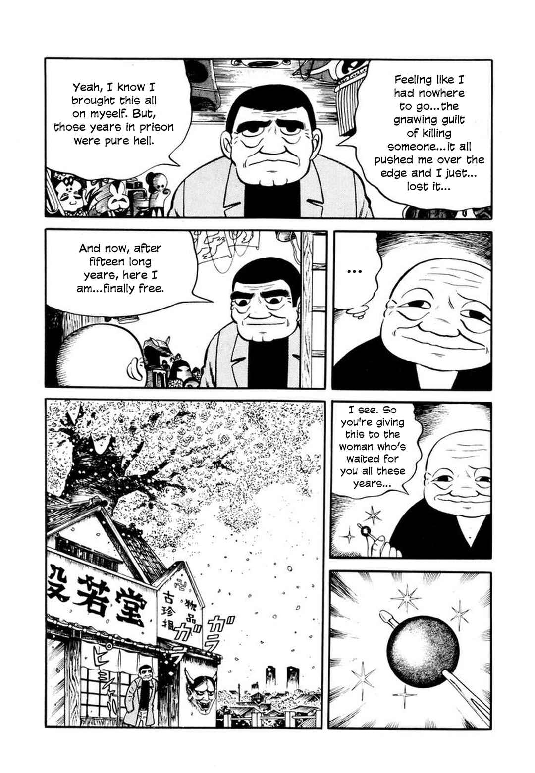 Chapter 2 - Page 24