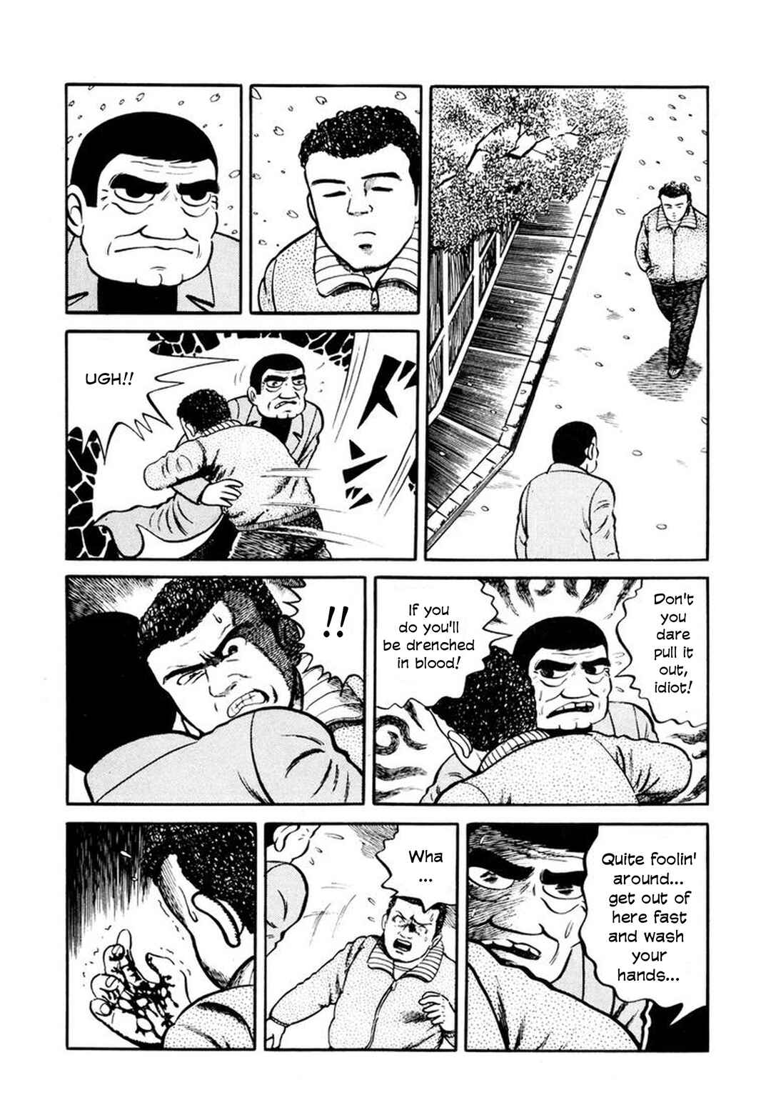 Chapter 2 - Page 25