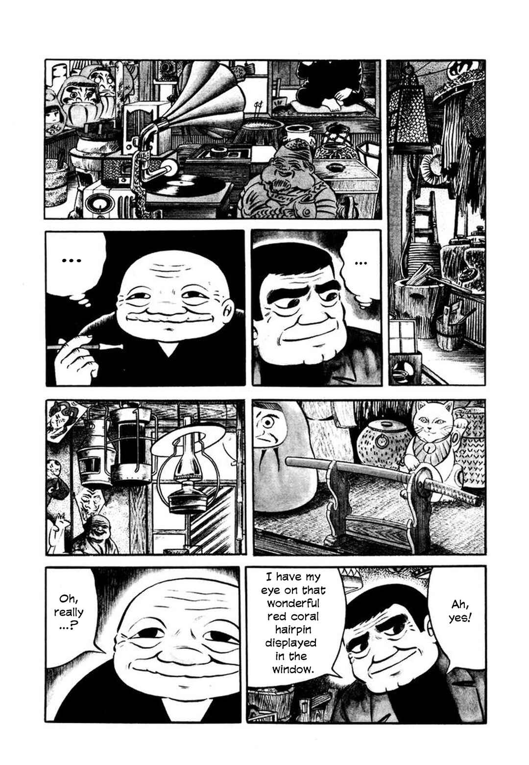 Chapter 2 - Page 7