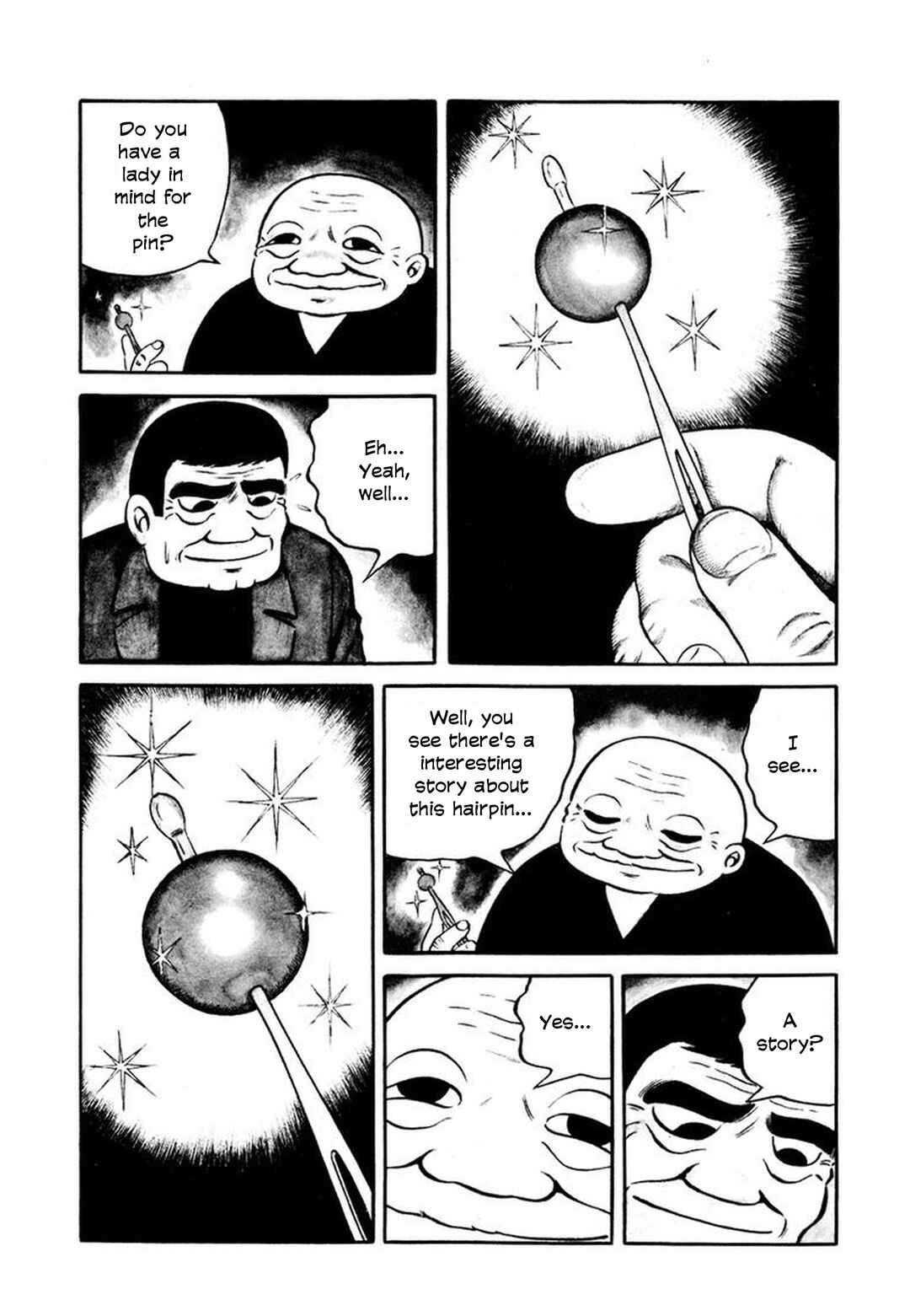 Chapter 2 - Page 8