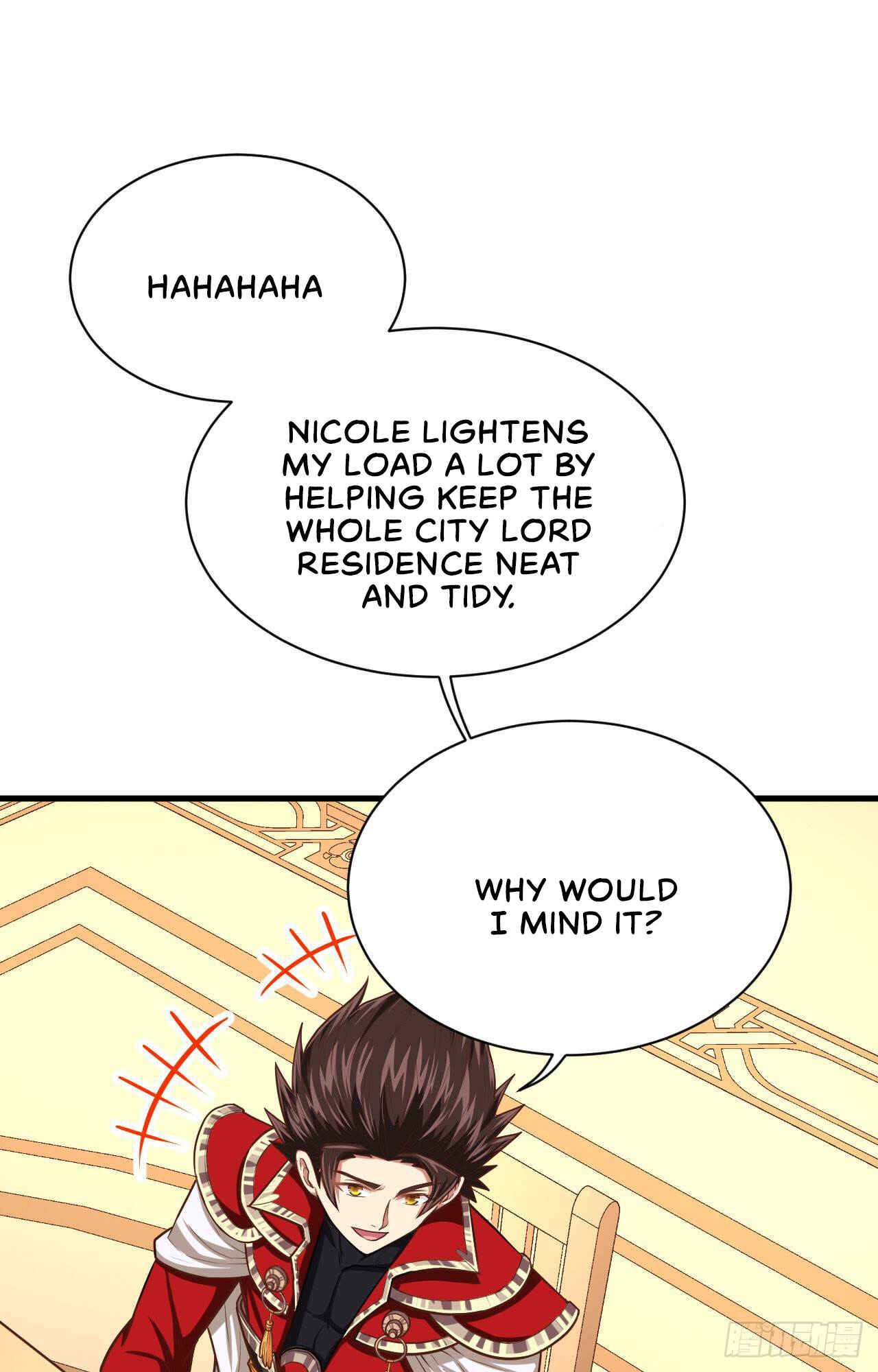 Chapter 46 - Page 10
