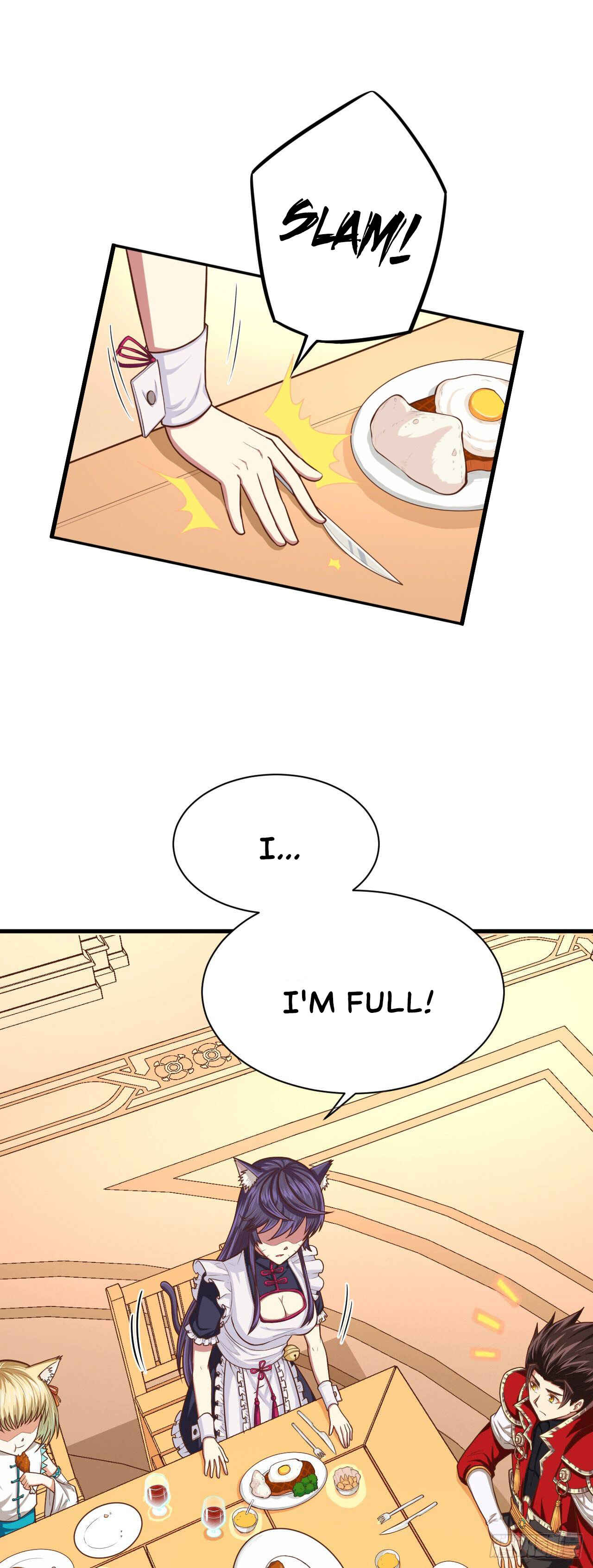 Chapter 46 - Page 18